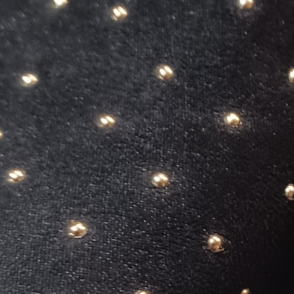 Big Buddah Mule Flats Size 9 - Picture 5 of 6